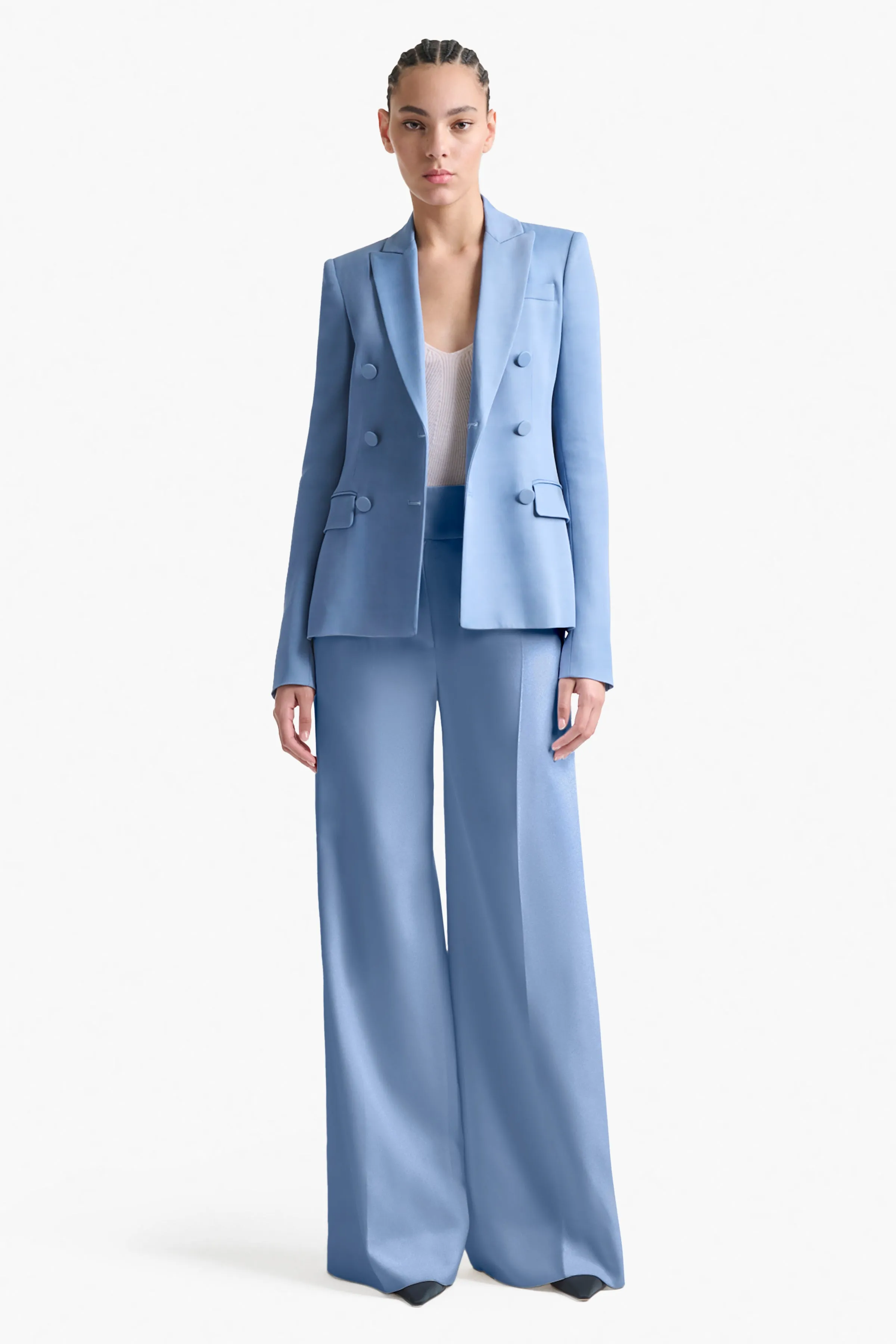Rudy Pant Altuzarra