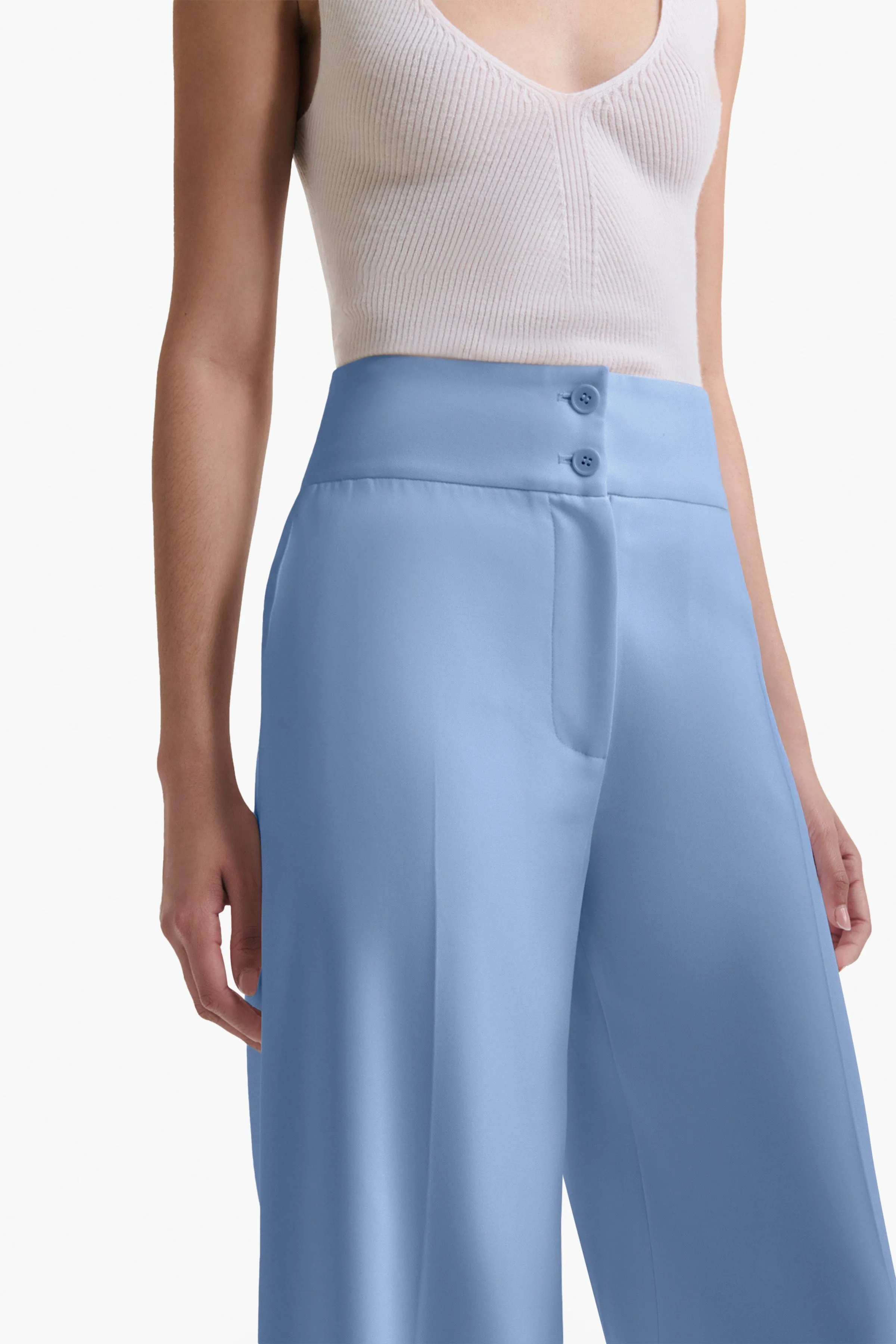 Rudy Pant Altuzarra