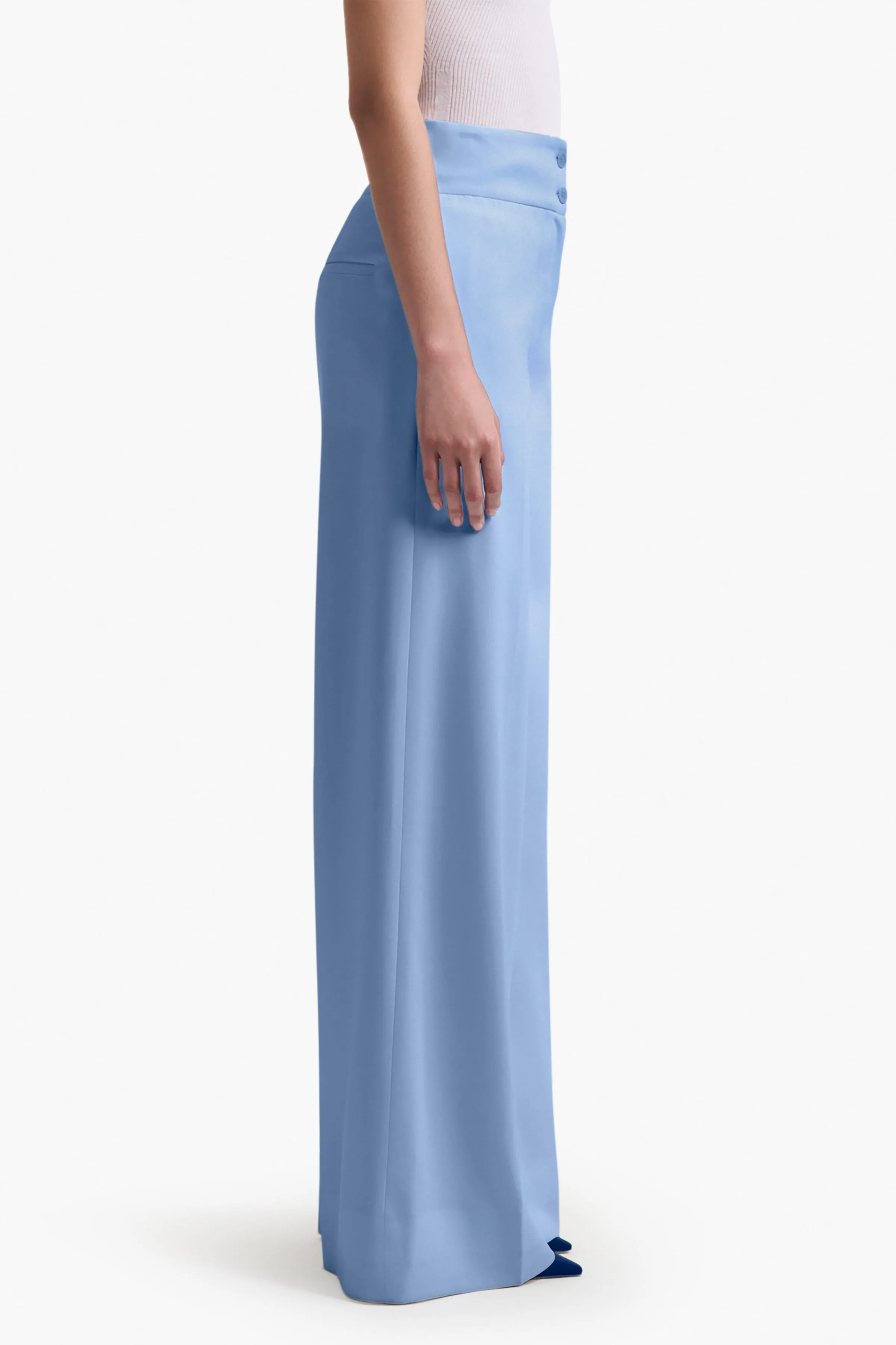 Rudy Pant Altuzarra