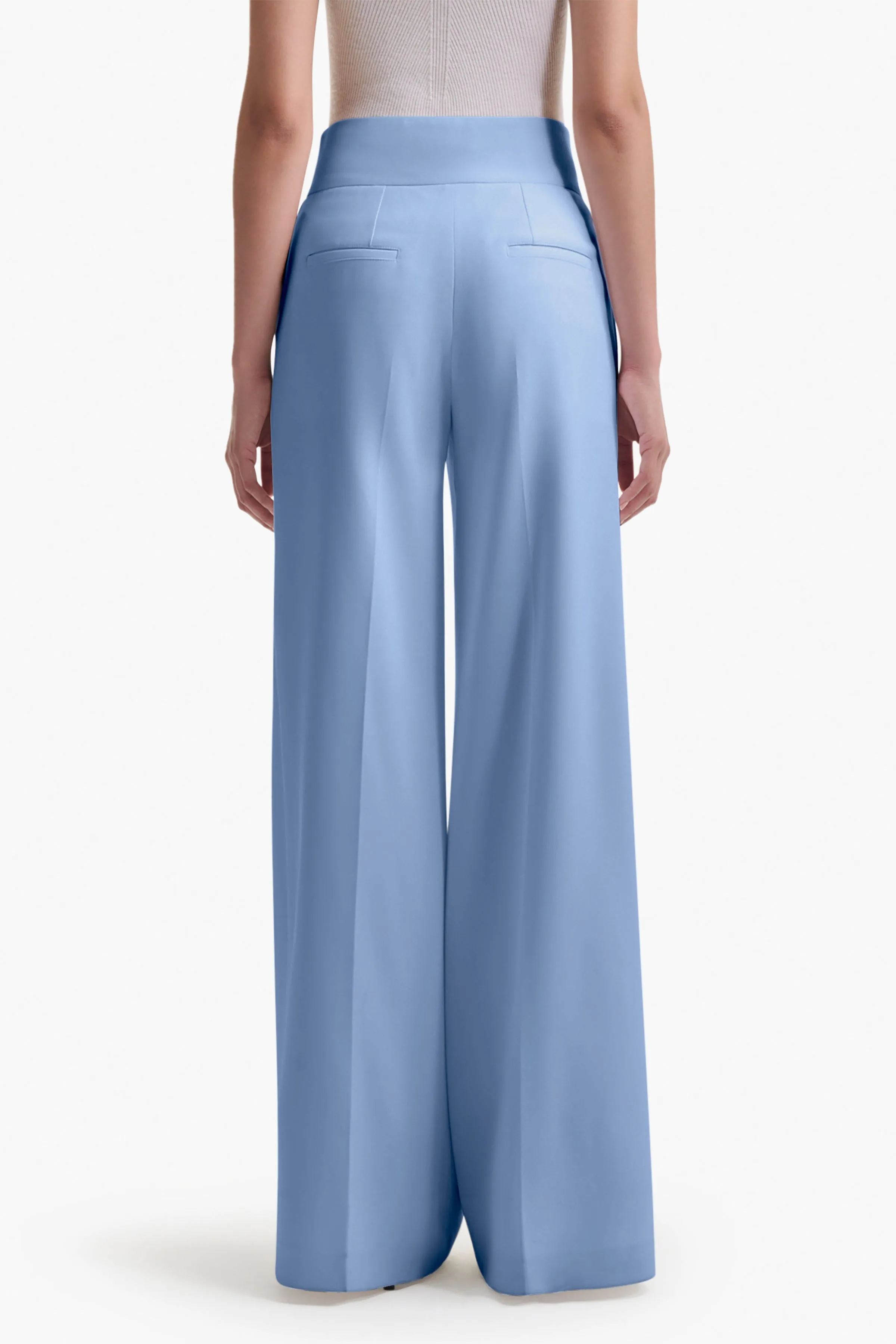 Rudy Pant Altuzarra