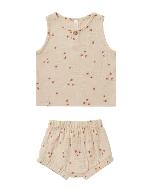 Rylee   Cru Collective Baby Tank Set