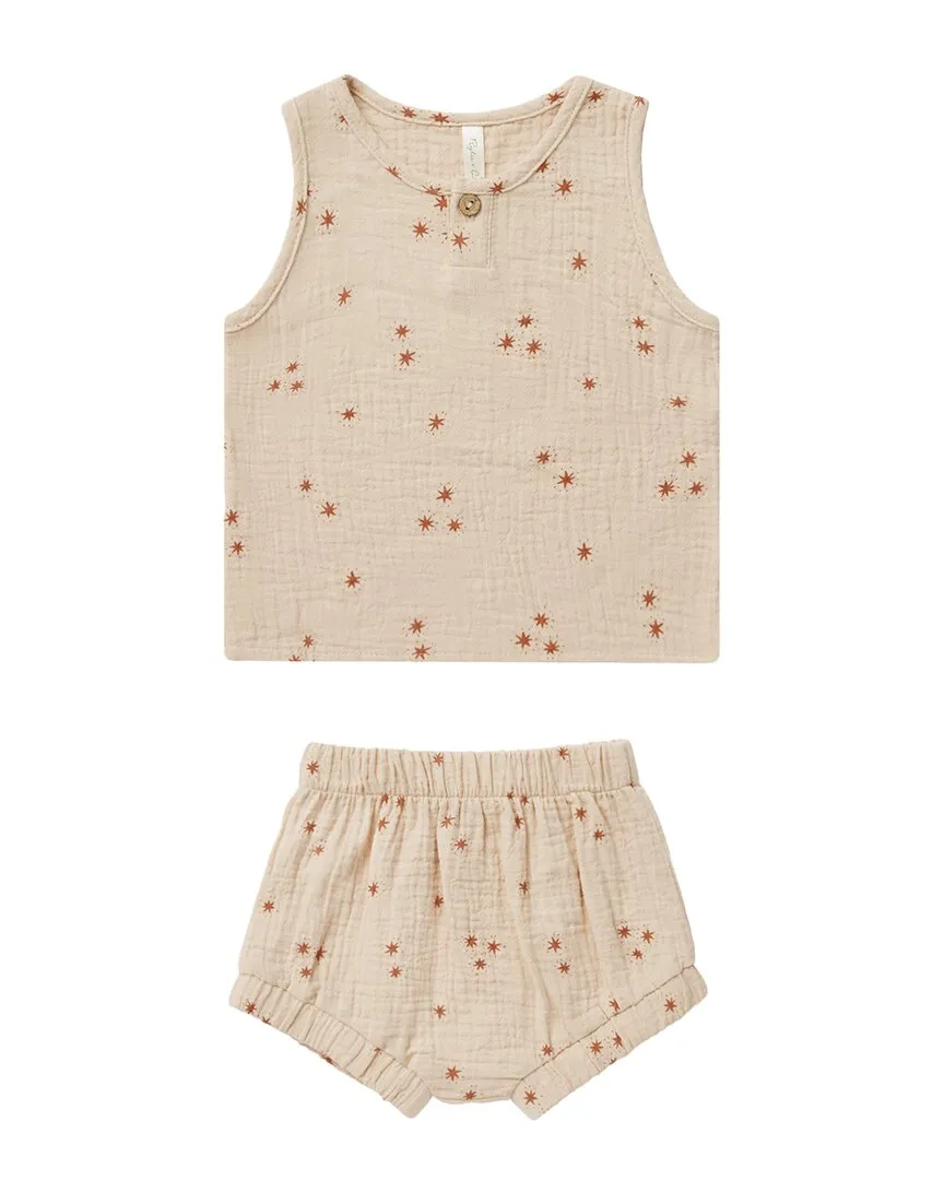 Rylee   Cru Collective Baby Tank Set