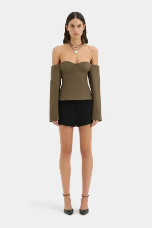 Sartoria Bodice SIR