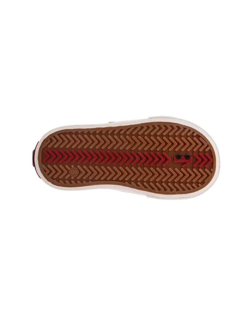 See Kai Run Connor Sneaker