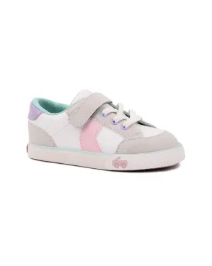 See Kai Run Connor Sneaker