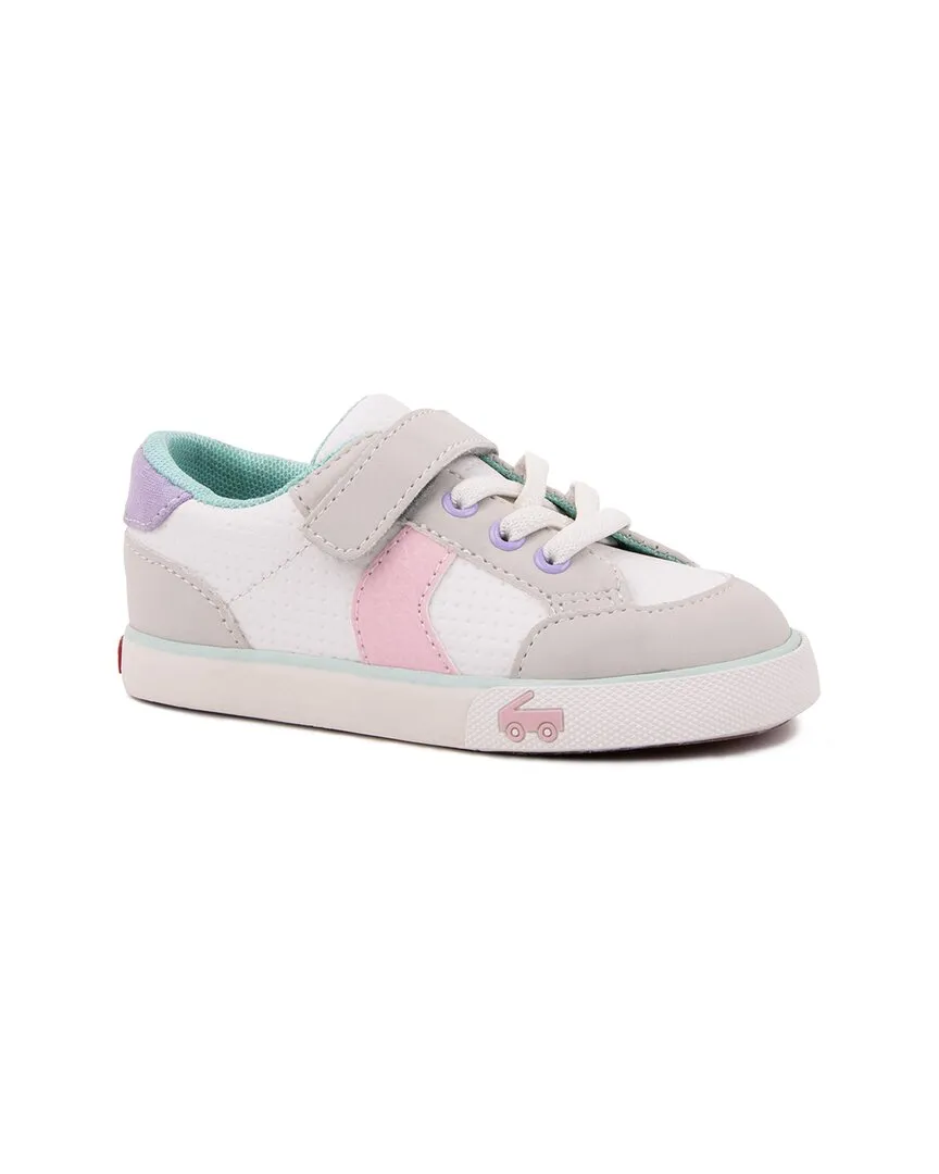 See Kai Run Connor Sneaker