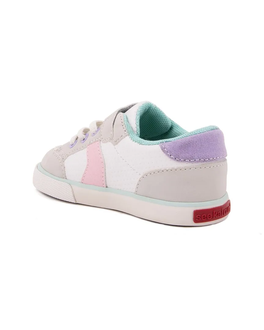 See Kai Run Connor Sneaker