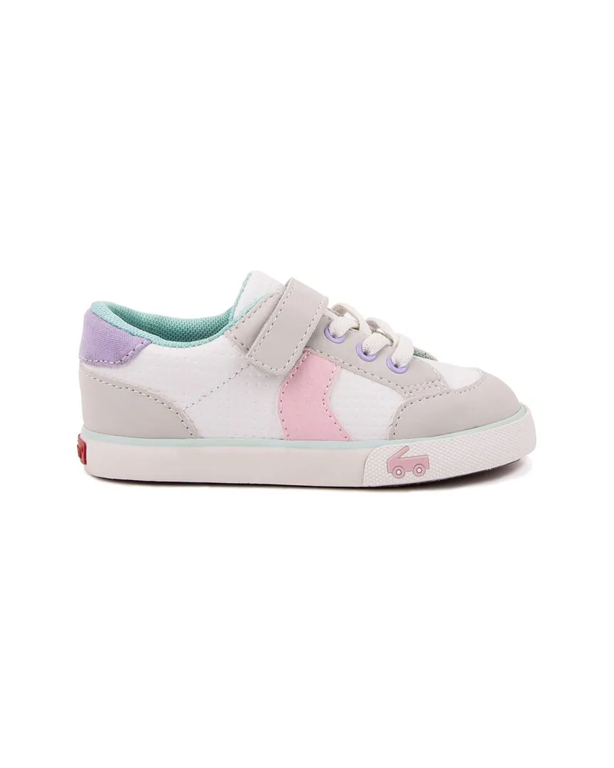 See Kai Run Connor Sneaker
