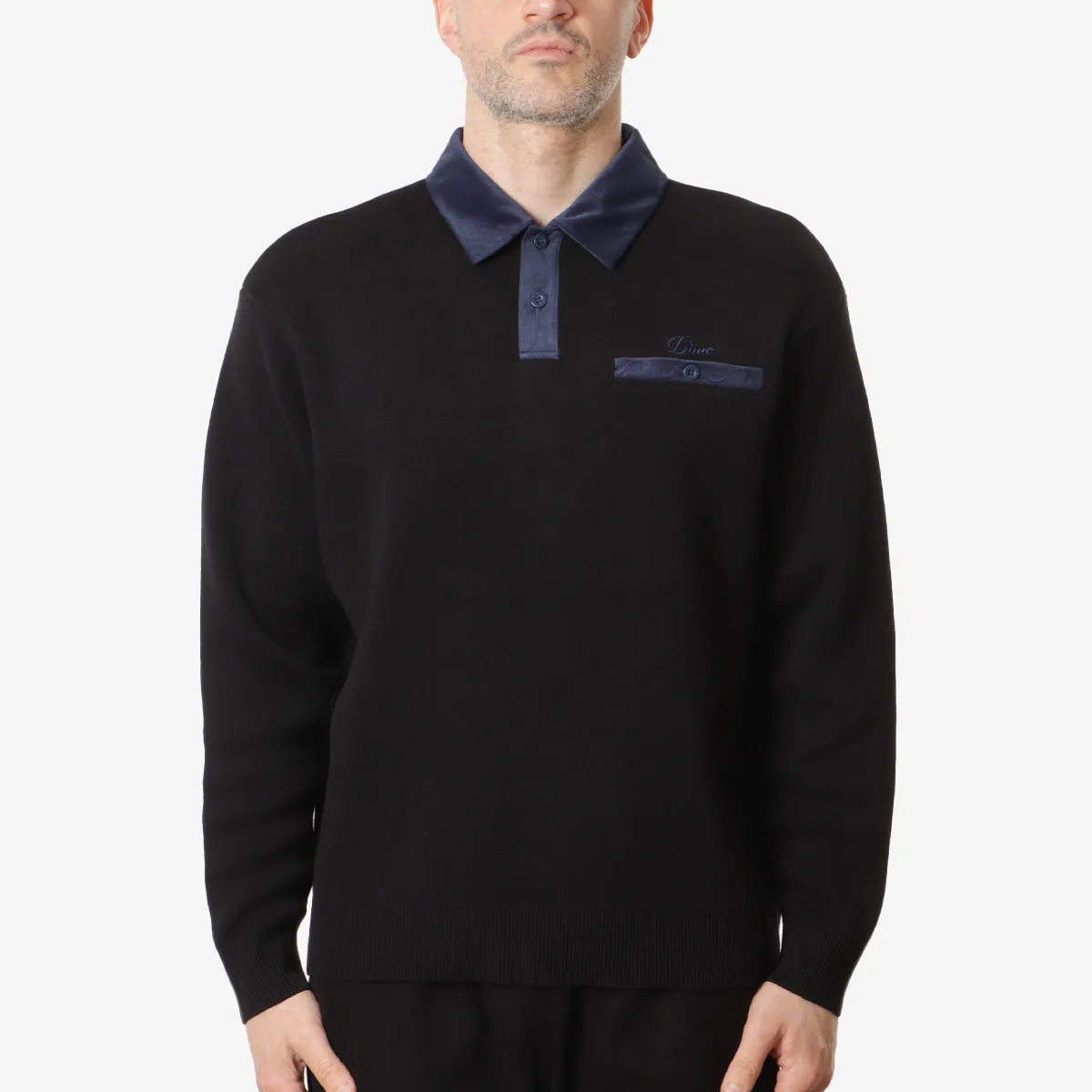 Selling Fast Dime Casino Rugby Polo Shirt  Limited Release!