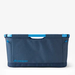 Selling Fast Gregory Alpaca Gear Basket 70L  Ends Soon!