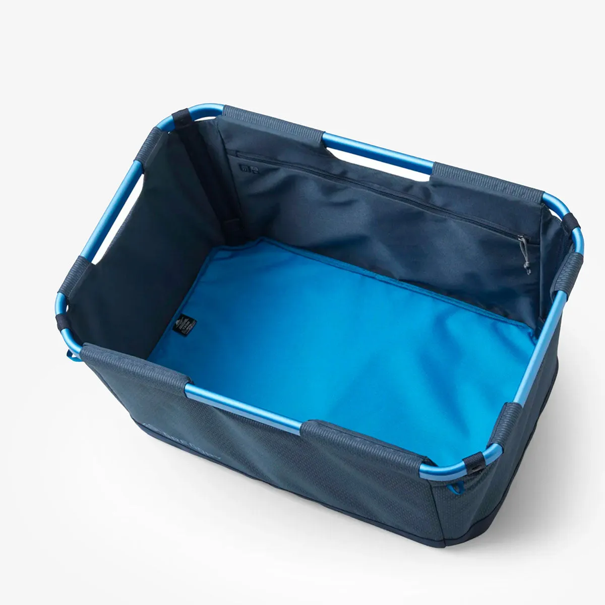 Selling Fast Gregory Alpaca Gear Basket 70L  Ends Soon!