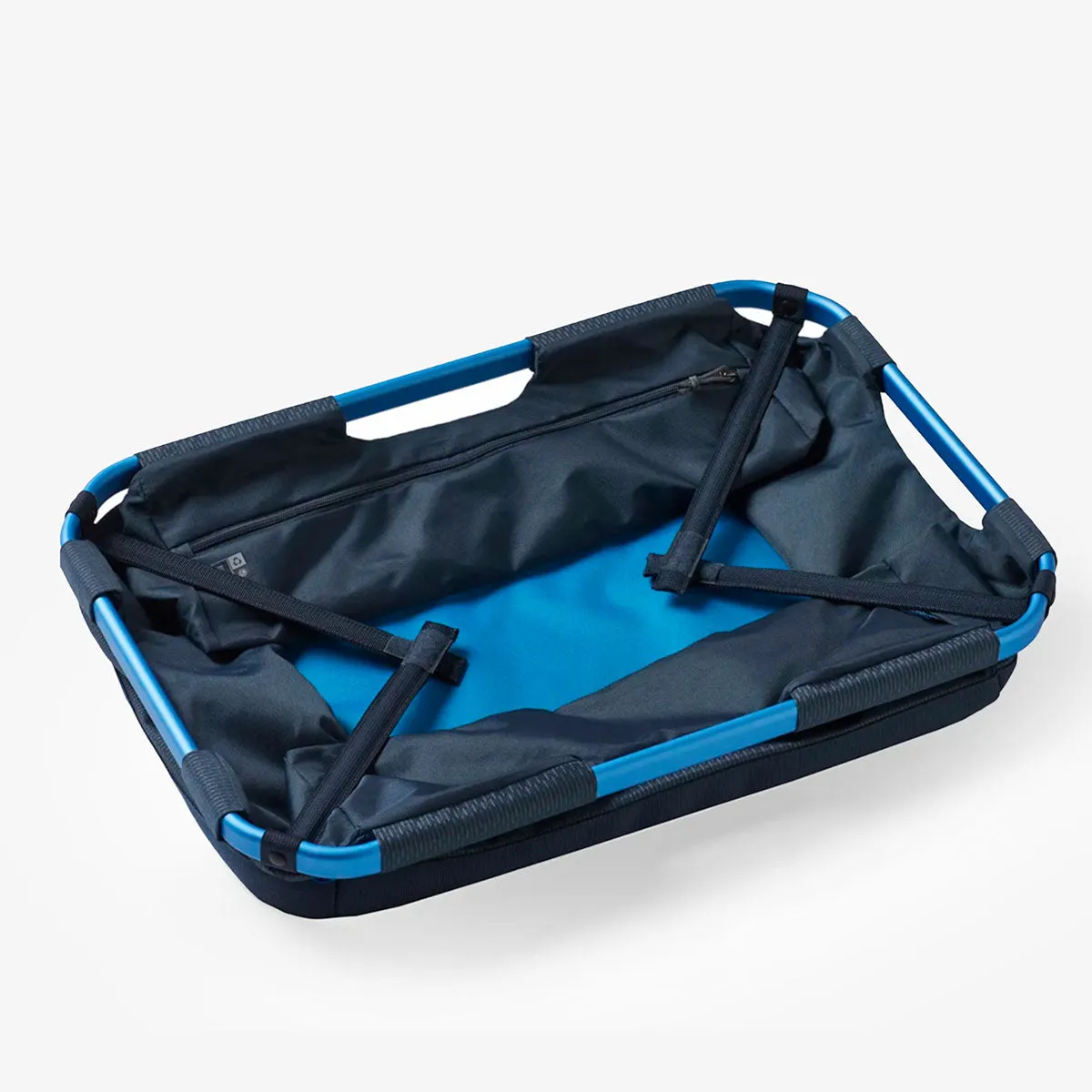 Selling Fast Gregory Alpaca Gear Basket 70L  Ends Soon!