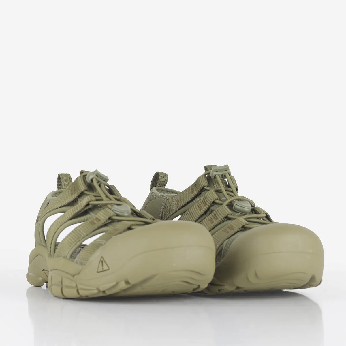Selling Fast Keen Newport H2 Sandals  Almost Gone!