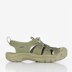 Selling Fast Keen Newport H2 Sandals  Almost Gone!