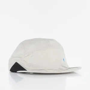 Selling Fast Klattermusen Ansur Five Panel Cap  Stylish & Comfortable