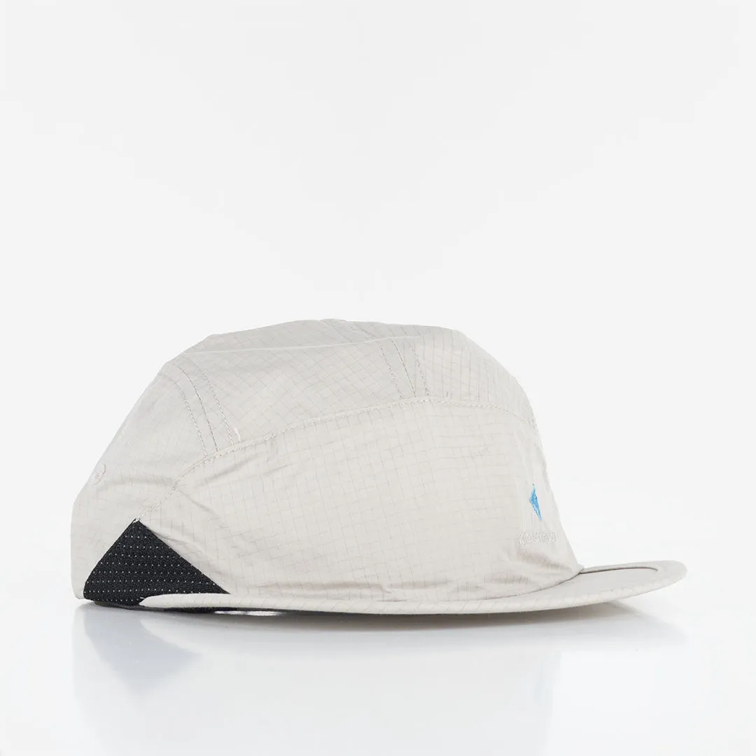 Selling Fast Klattermusen Ansur Five Panel Cap  Stylish & Comfortable