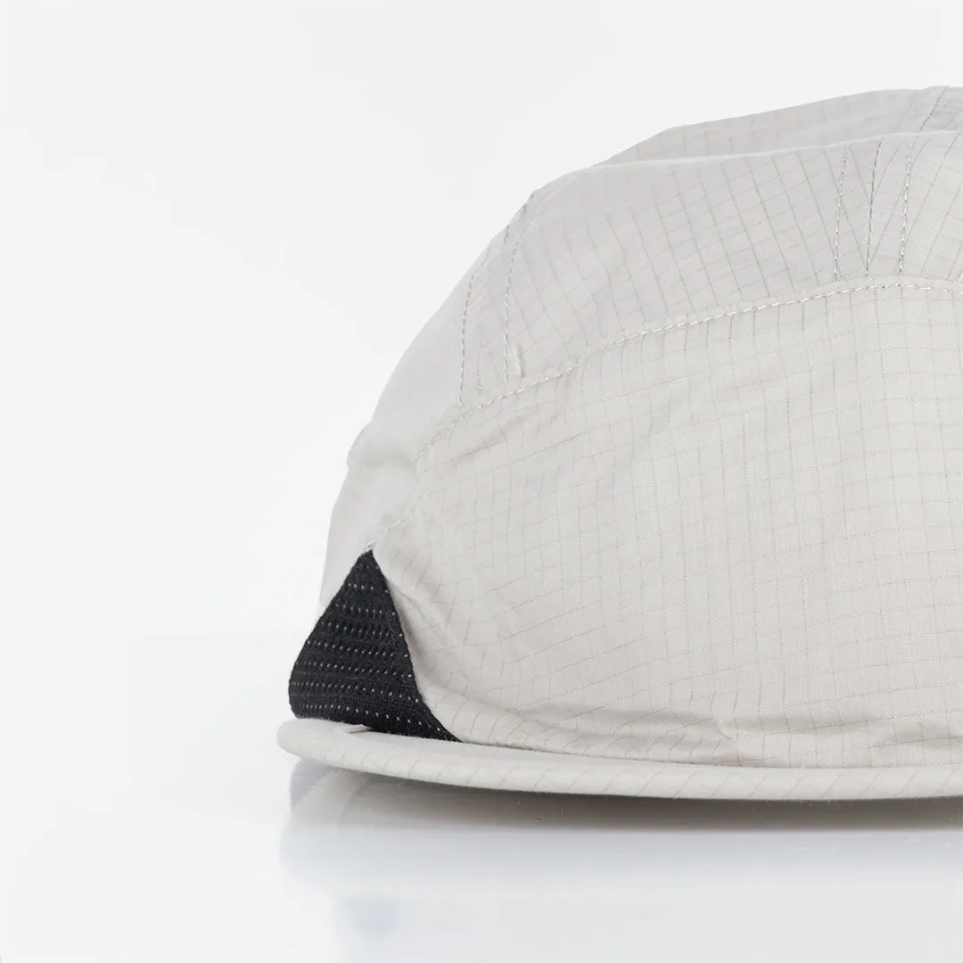 Selling Fast Klattermusen Ansur Five Panel Cap  Stylish & Comfortable