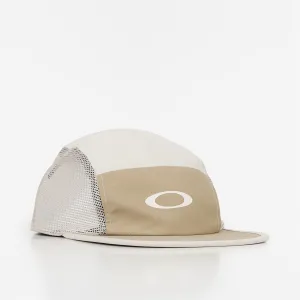 Selling Fast Oakley Latitude Arc Cap  Going Fast!