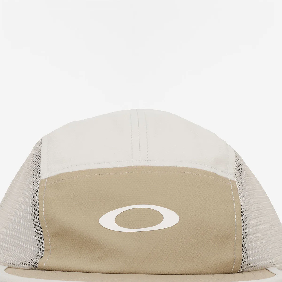 Selling Fast Oakley Latitude Arc Cap  Going Fast!