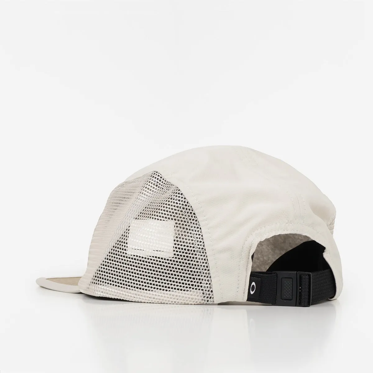Selling Fast Oakley Latitude Arc Cap  Going Fast!