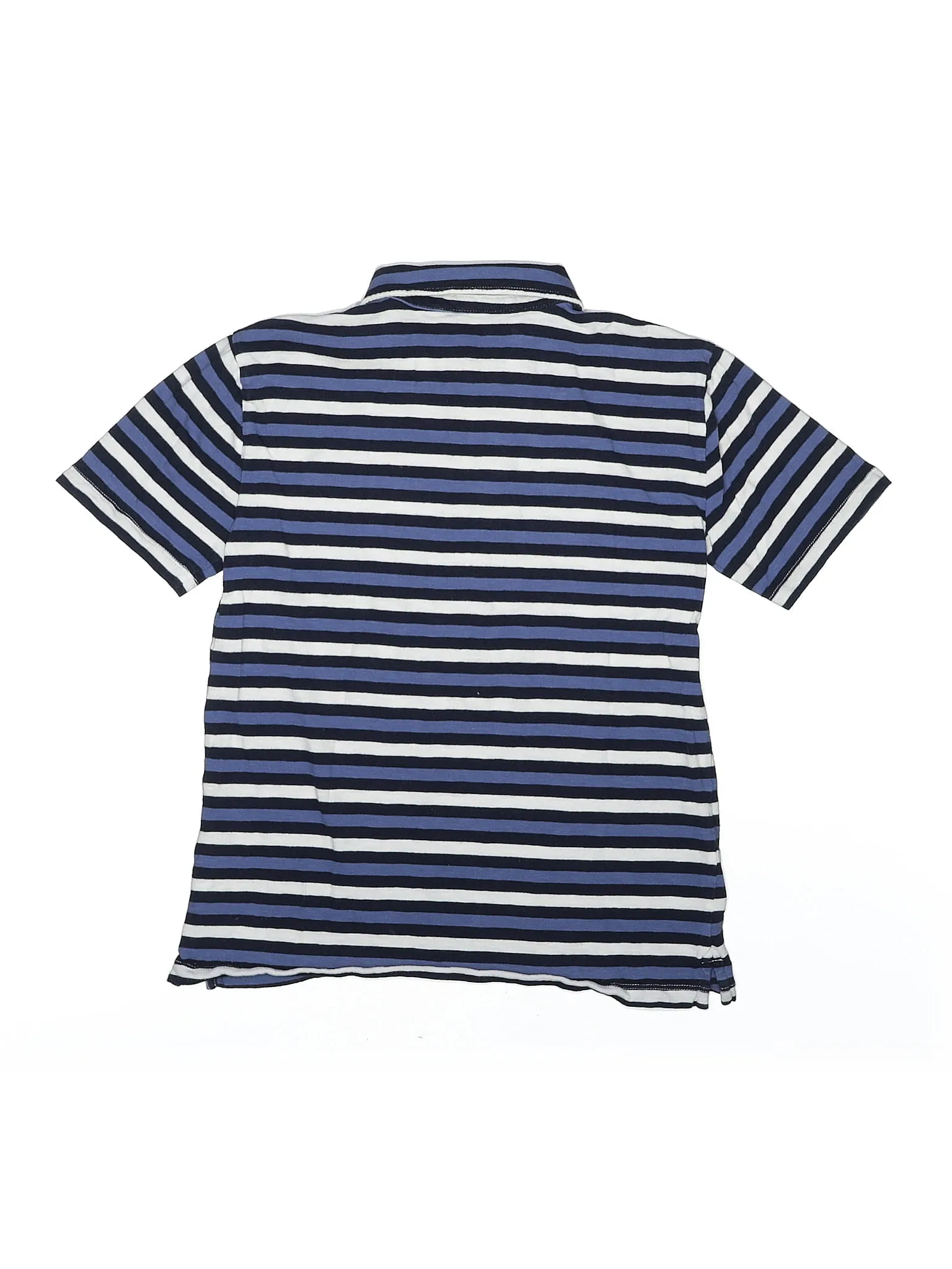 Short Sleeve Polo J.CREW