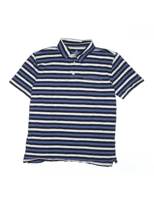 Short Sleeve Polo J.CREW