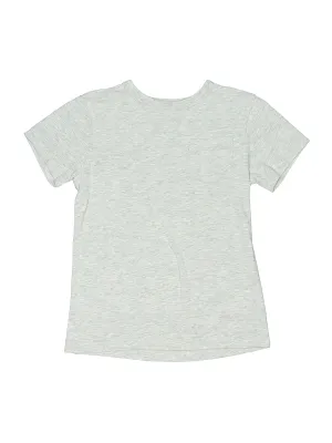 Short Sleeve T Shirt J.CREW