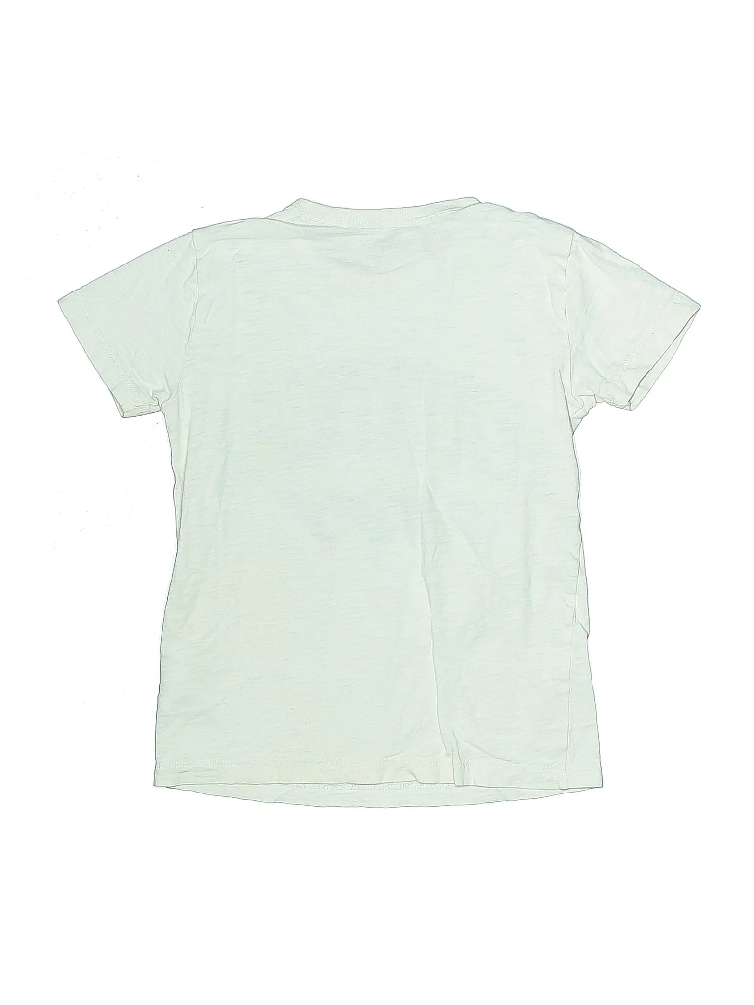 Short Sleeve T Shirt J.CREW