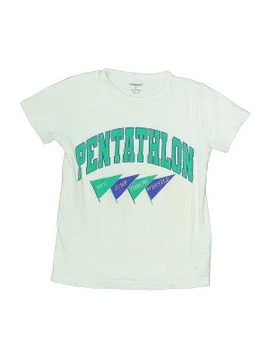 Short Sleeve T Shirt J.CREW