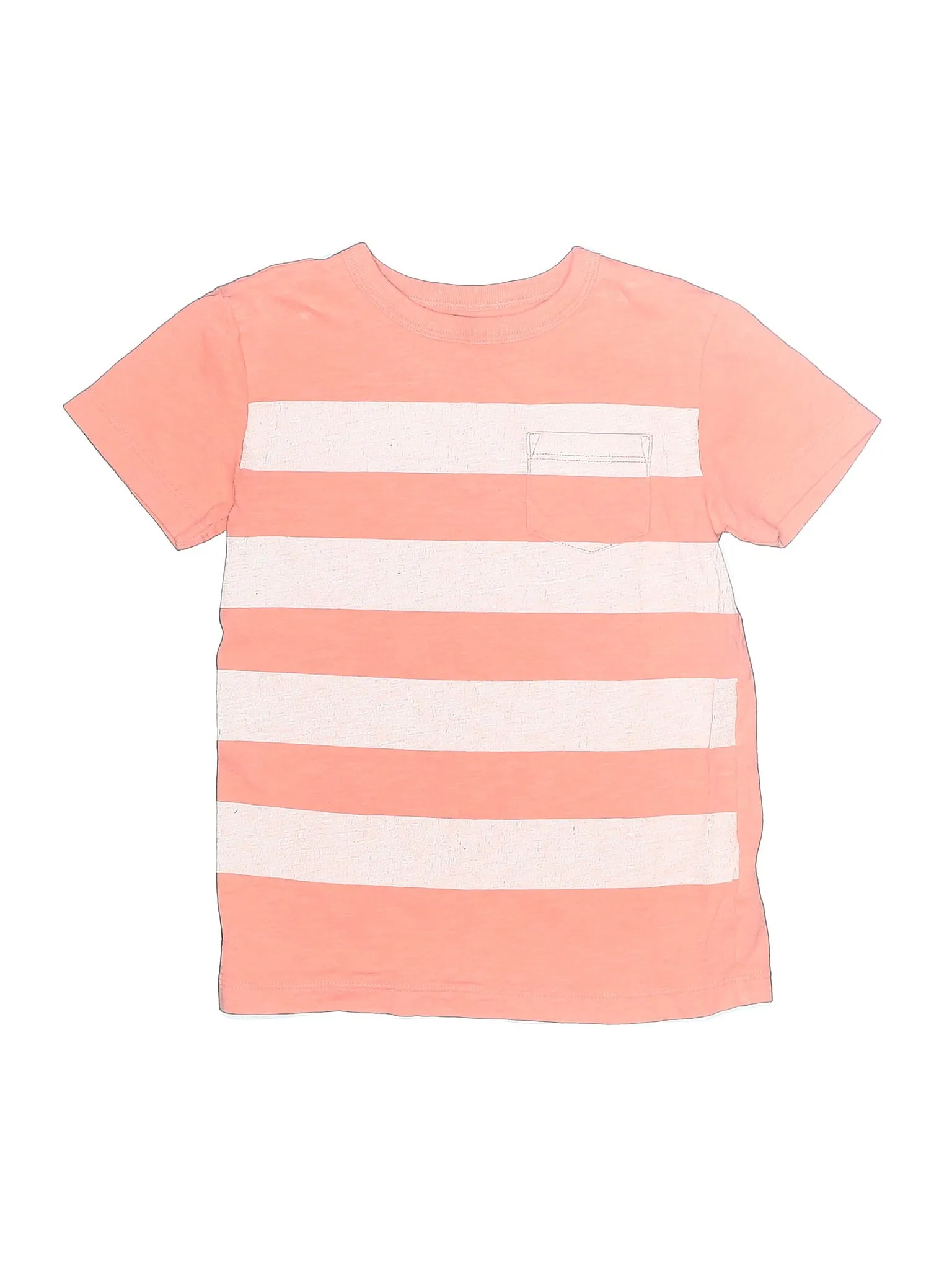 Short Sleeve T Shirt J.CREW