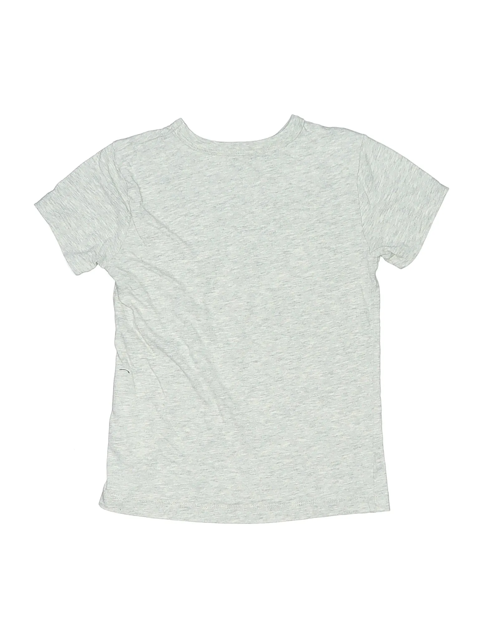 Short Sleeve T Shirt J.CREW