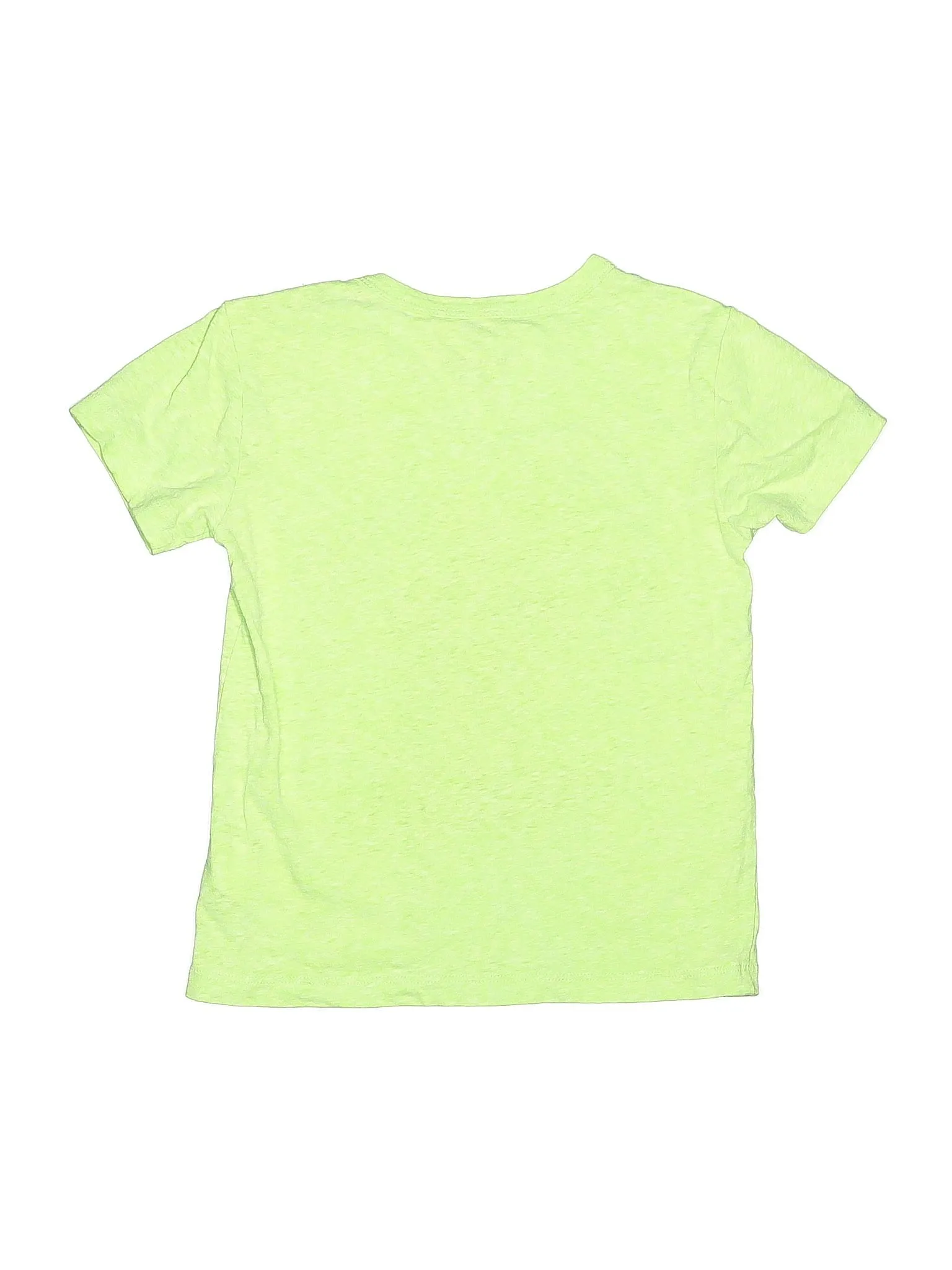 Short Sleeve T Shirt J.CREW
