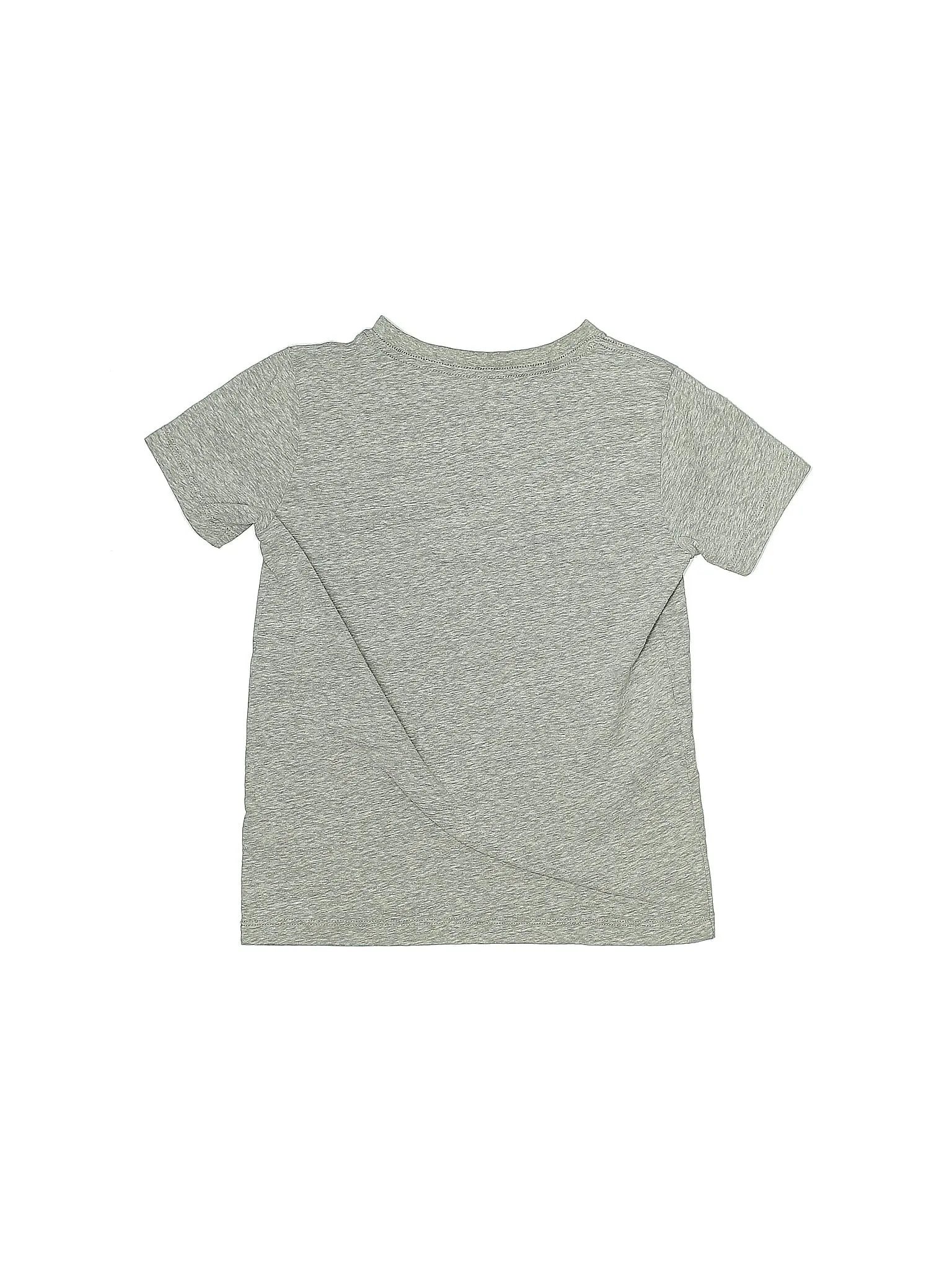 Short Sleeve T Shirt J.CREW