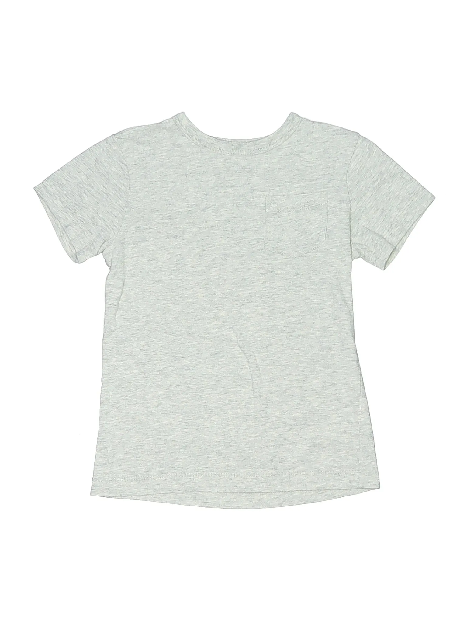 Short Sleeve T Shirt J.CREW
