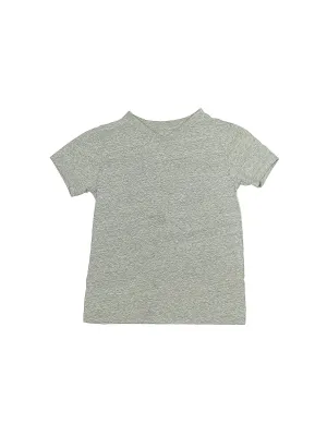 Short Sleeve T Shirt J.CREW