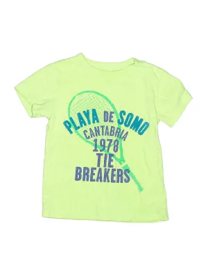 Short Sleeve T Shirt J.CREW