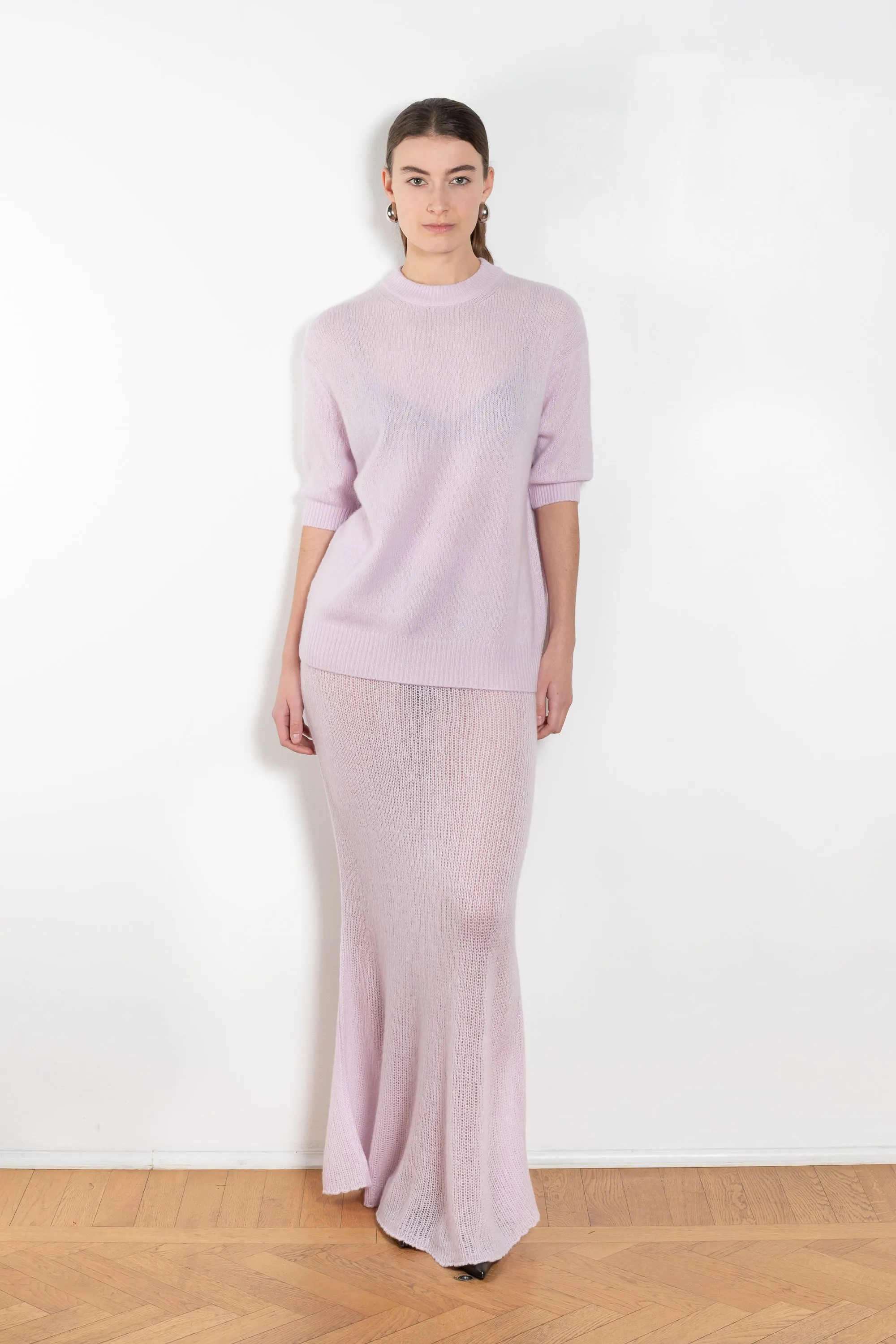Siv Sweater