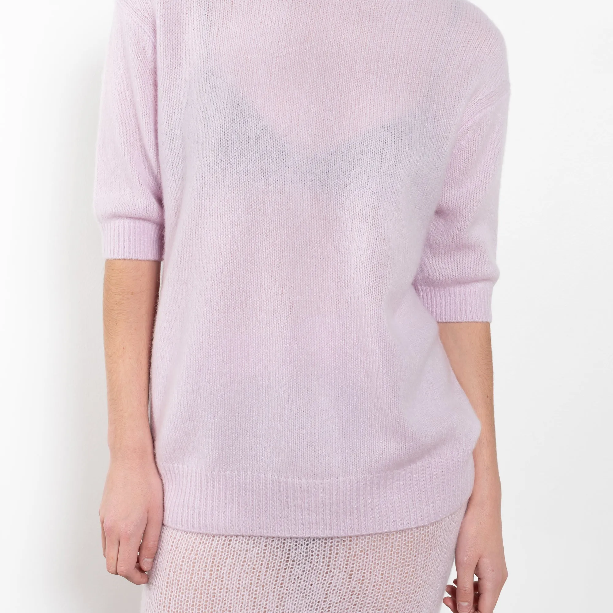 Siv Sweater