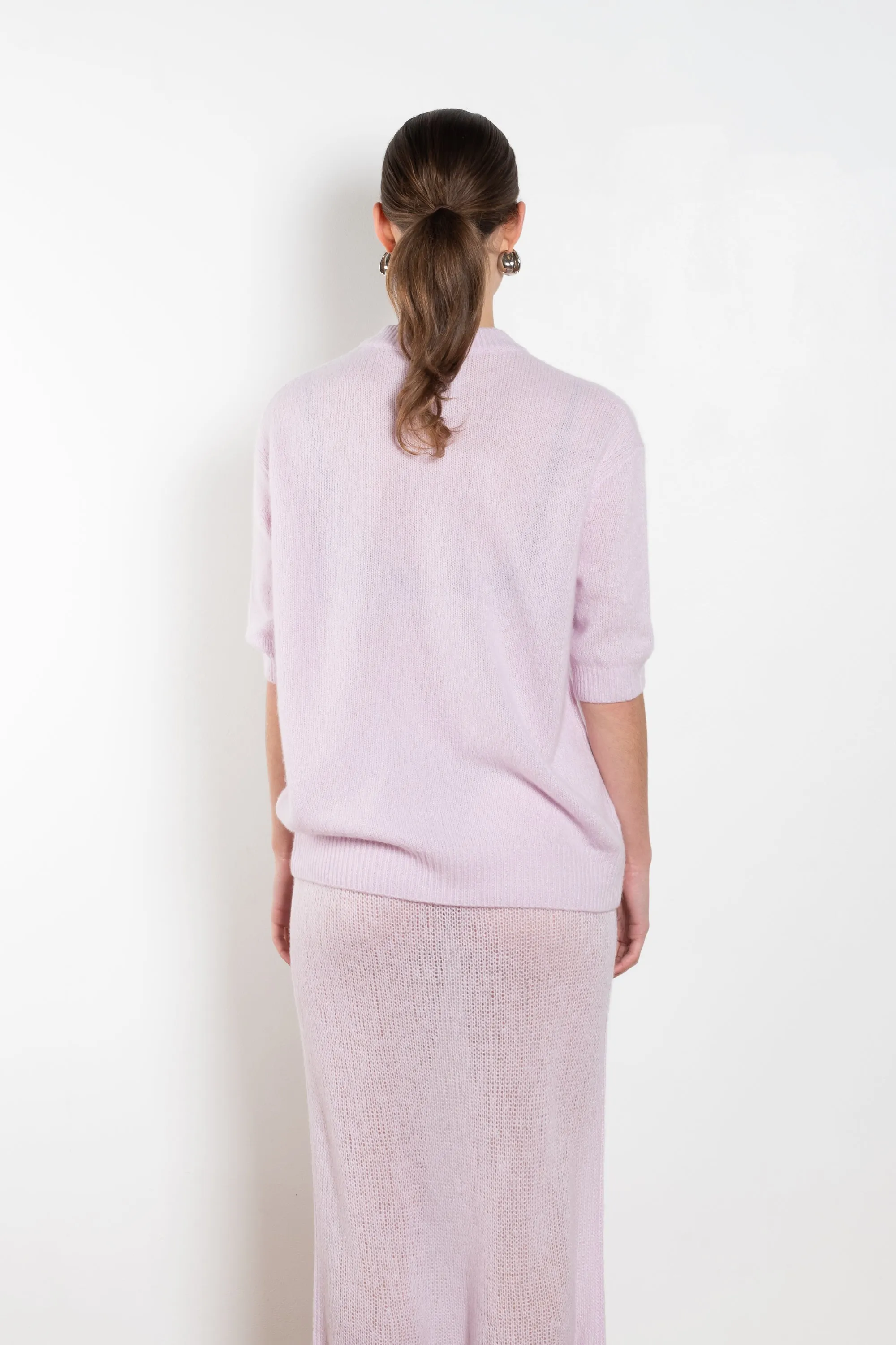 Siv Sweater