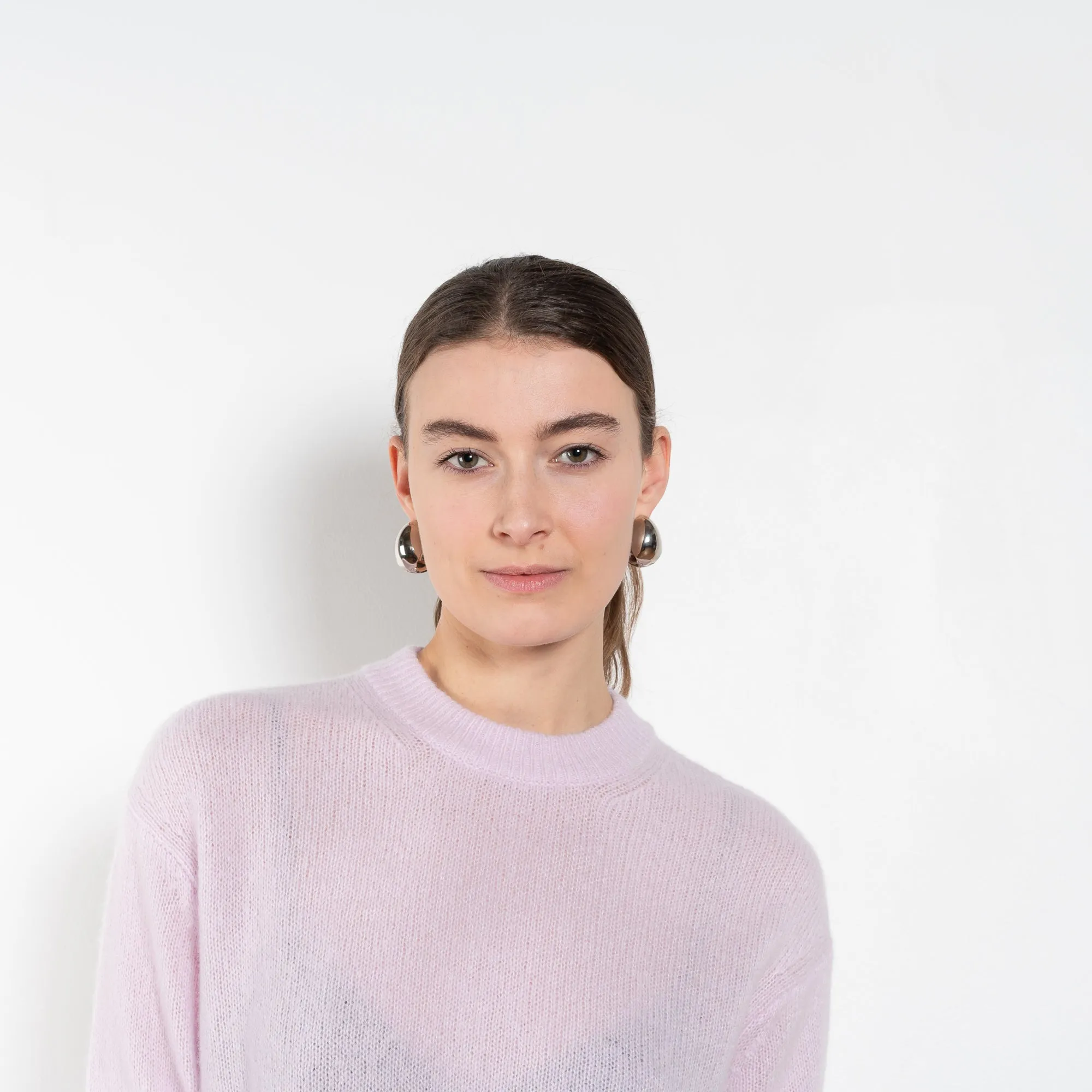 Siv Sweater