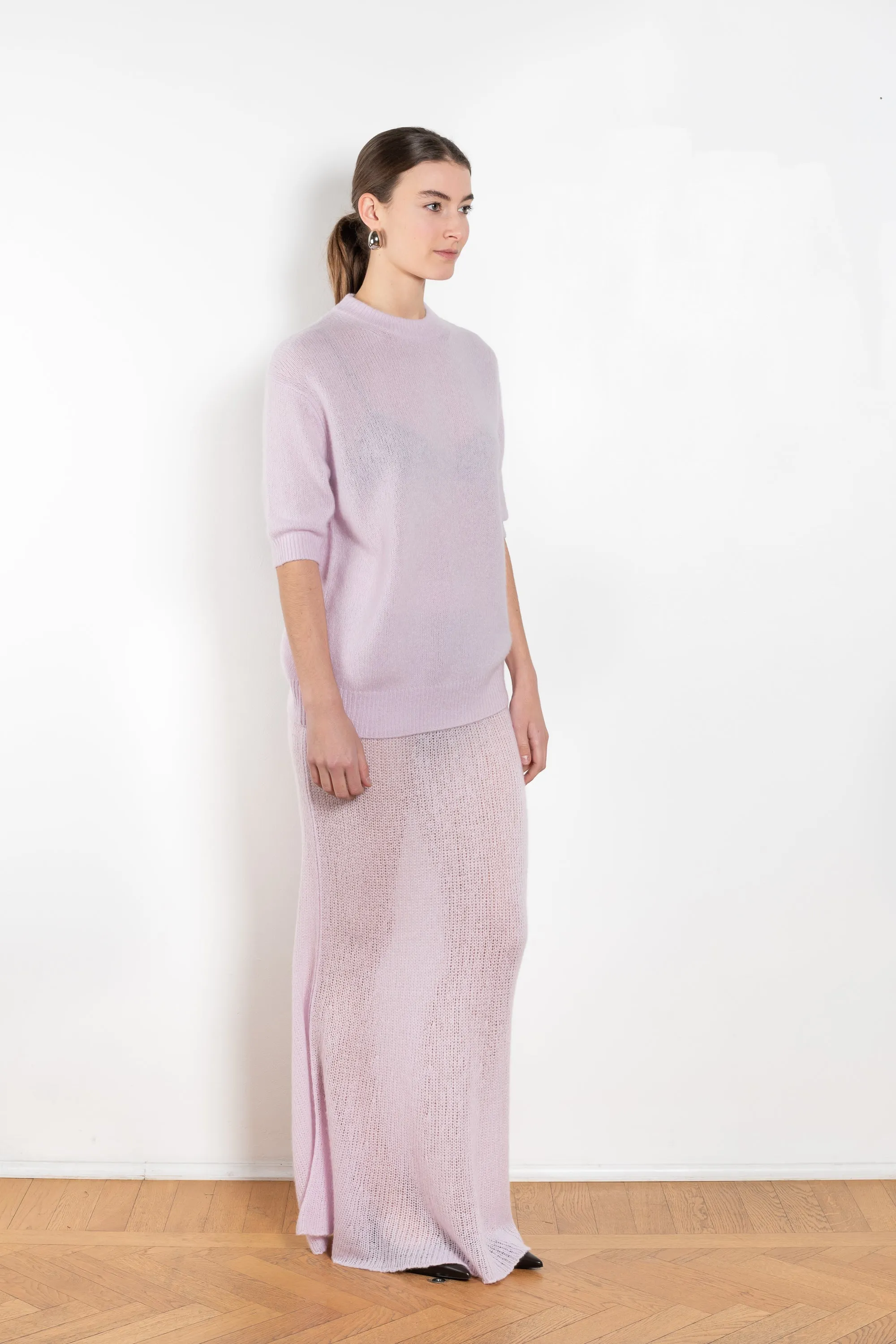 Siv Sweater