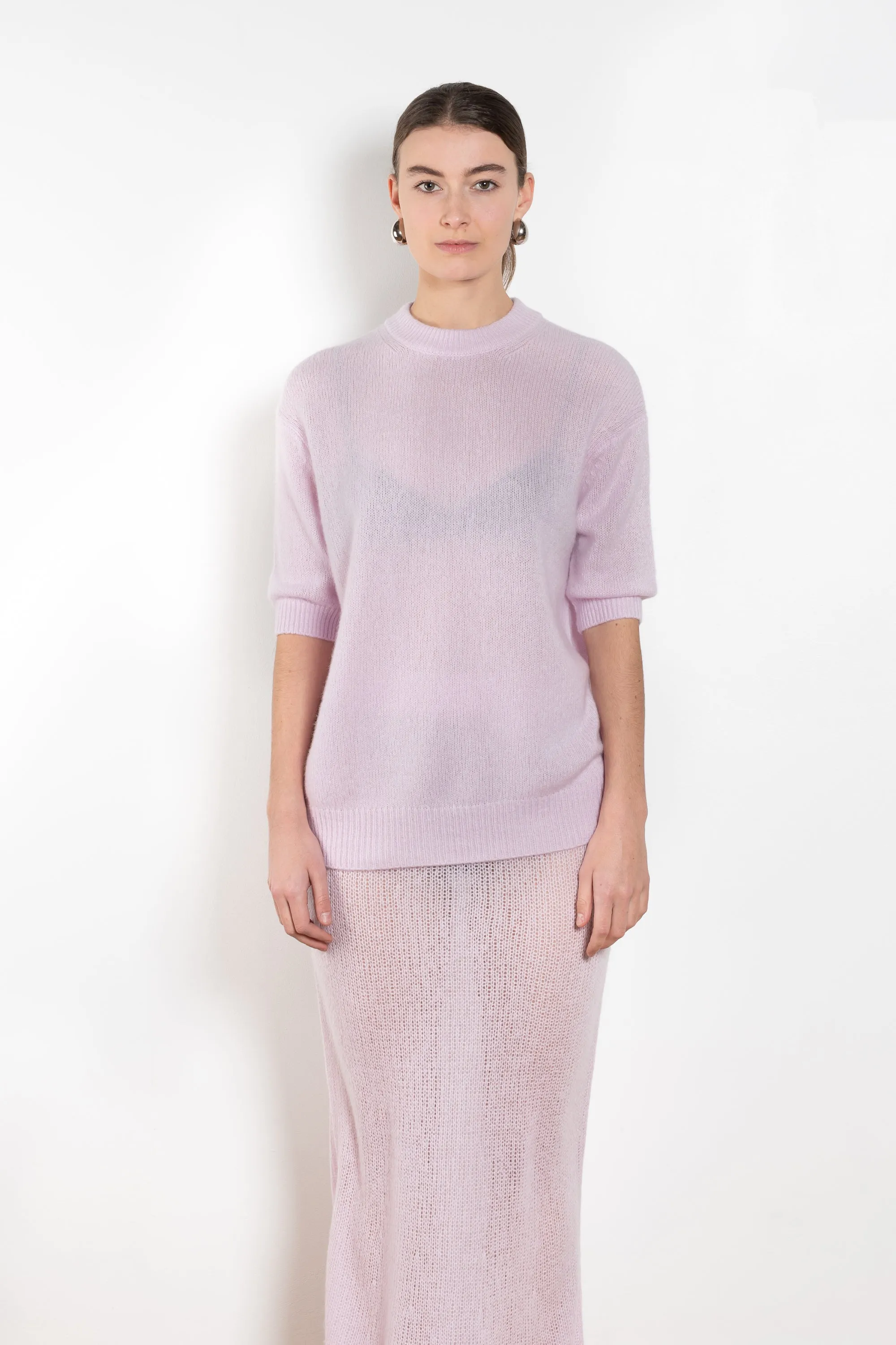 Siv Sweater