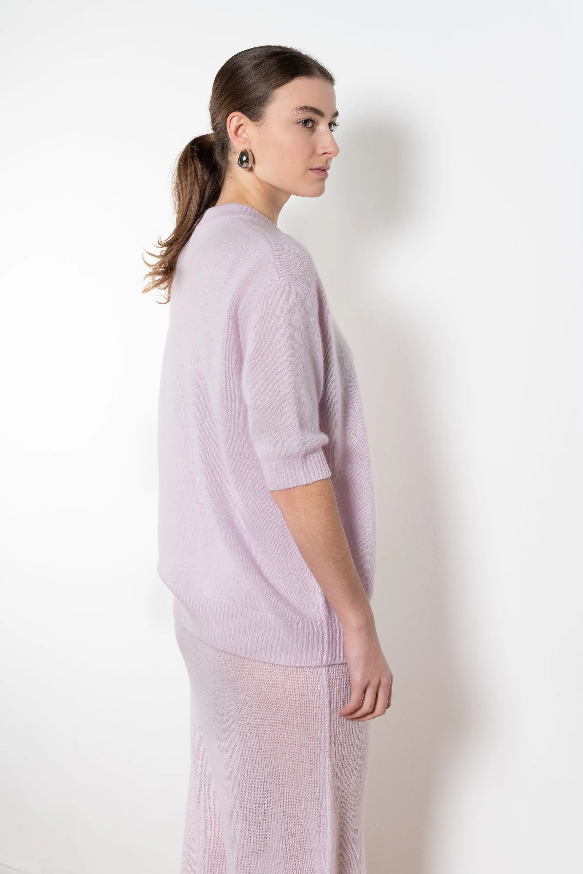 Siv Sweater
