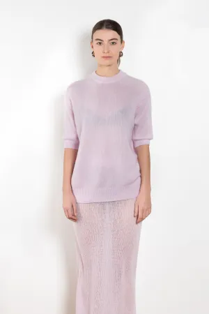 Siv Sweater