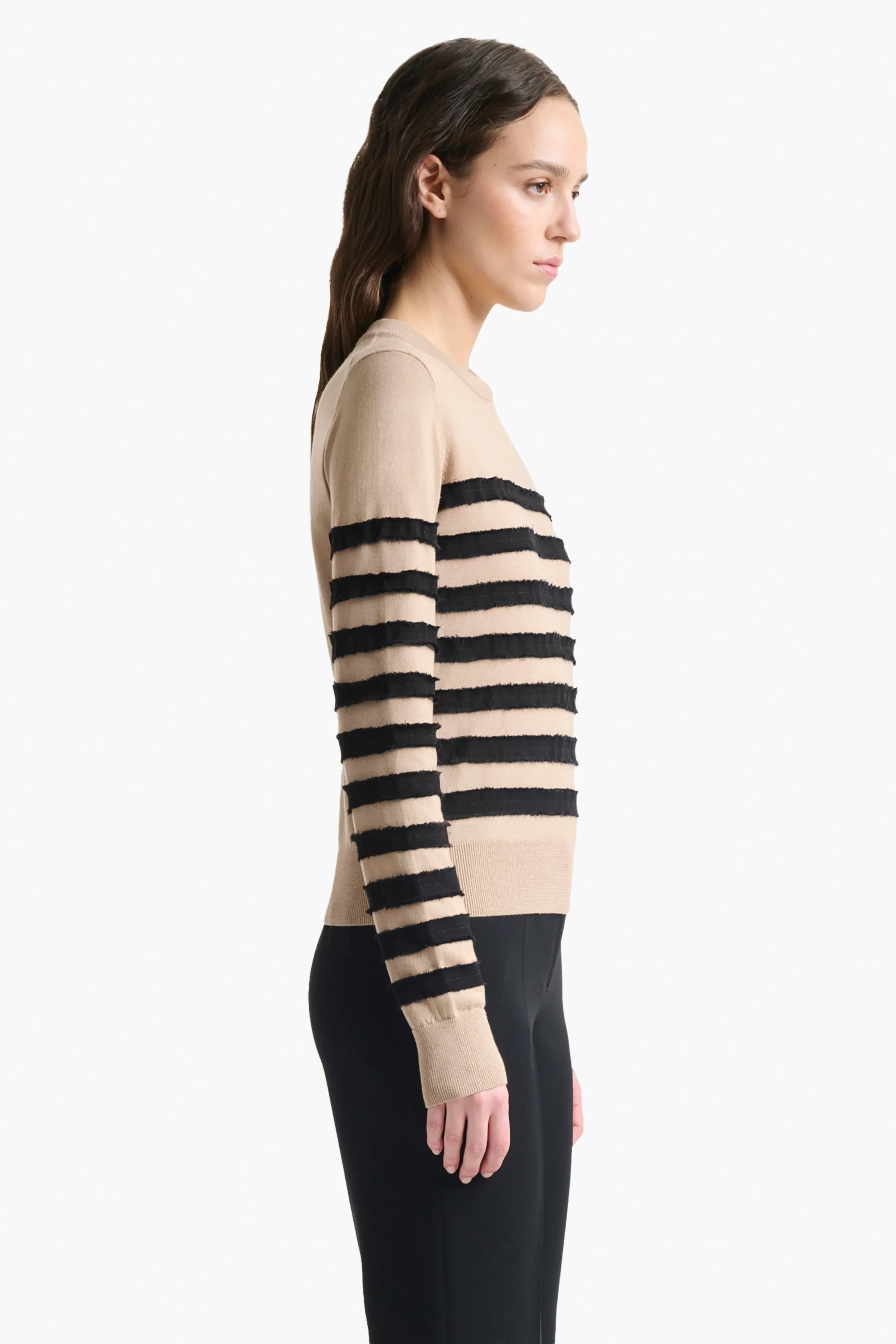 Skippy Sweater Altuzarra