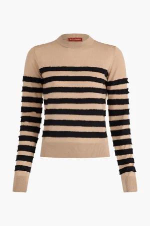 Skippy Sweater Altuzarra