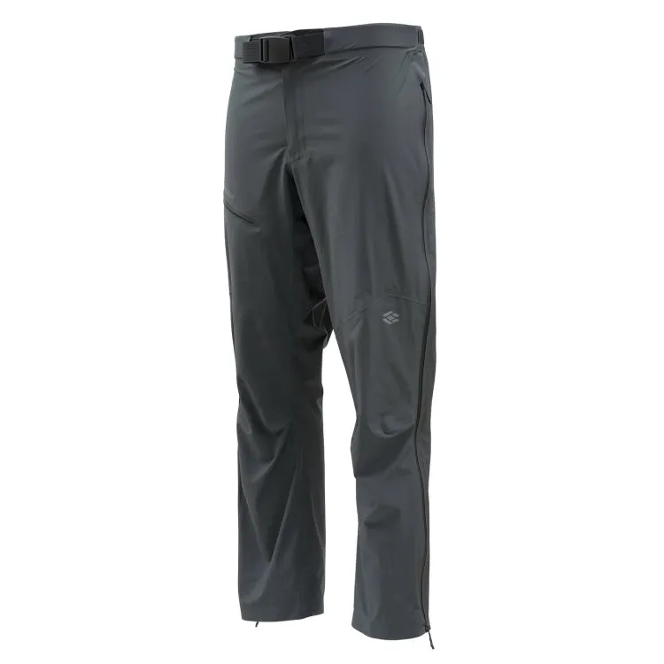 Skwala Carbon Pants - Woodland Grey