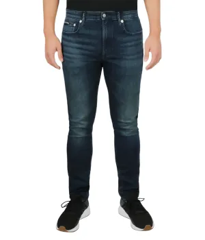 Slim Jean