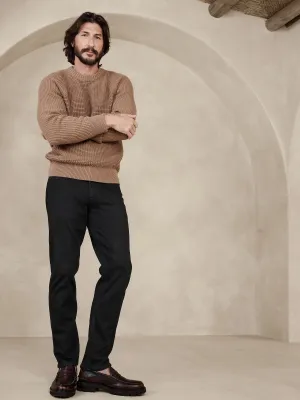 Slim Traveler Jean 2.0 Banana Republic