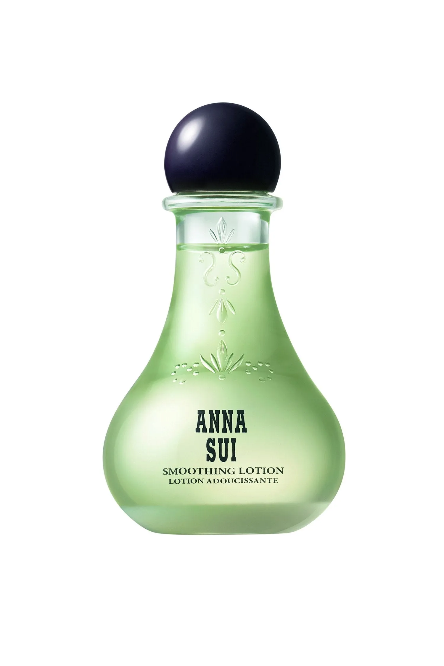Smoothing Lotion Annasui